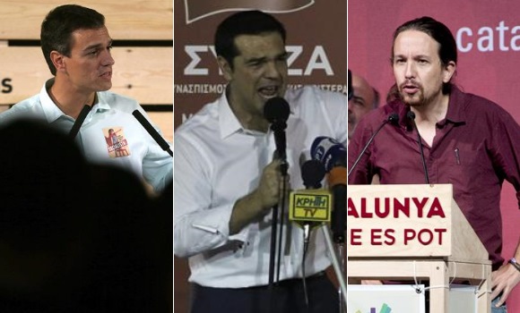 sanchez-tsipras-iglesias-montaje.jpg