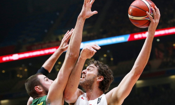 gasol-lituania-final-reuters.jpg
