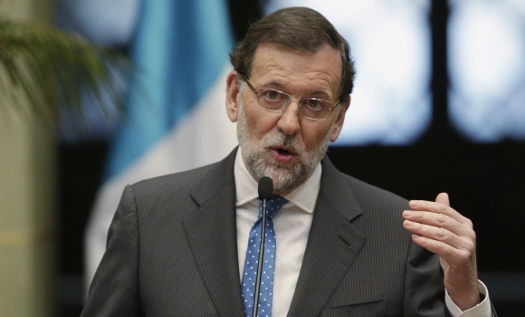 Rajoy-Guatemala-9marzo2015Reuters.jpg