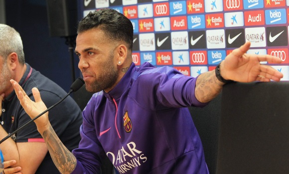 alves-rp-brazo-efe.jpg