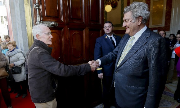 posada-visita-congreso-efe.jpg