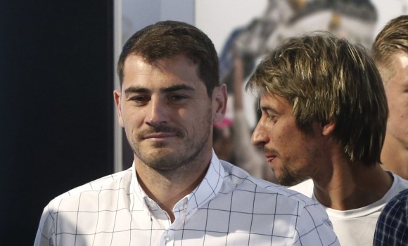 Casillas-sonrisa-acto-RM-2015-efe.jpg