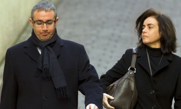 diego-torres-esposa-efe.jpg