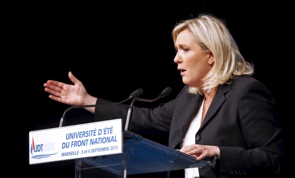 marine-le-pen-reuters.jpg