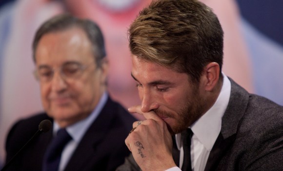 Ramos-gesto-Florentino-Perez-2015-getty.jpg