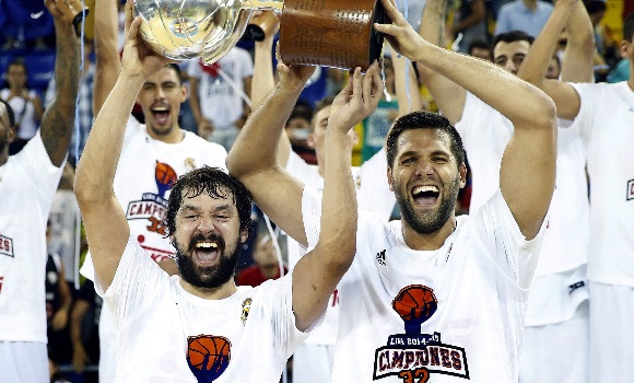 llull-reyes-campeones-efe.jpg