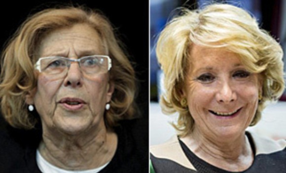 carmena-aguirre.jpg