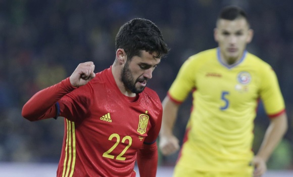 Isco-Rumania-2016-reuters.jpg