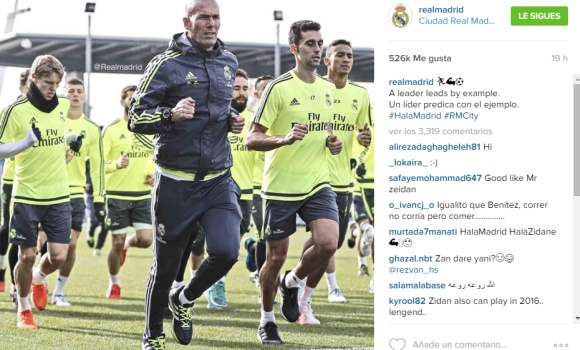Zidane-instagram-ejemplo-2016.jpg