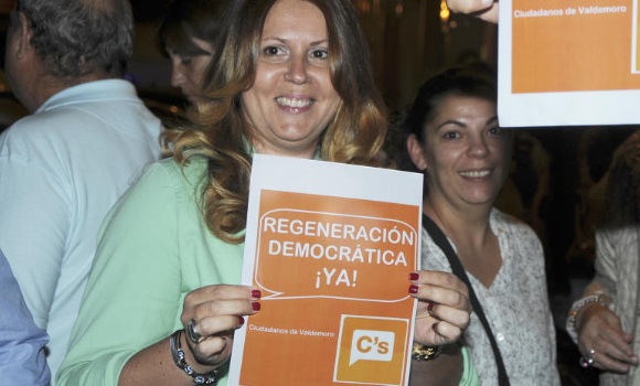 eva-borox-ciudadanos-efe.jpg