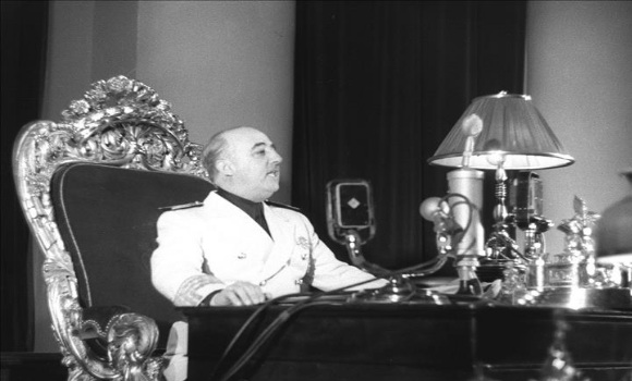francisco-franco-efe-580x350.jpg