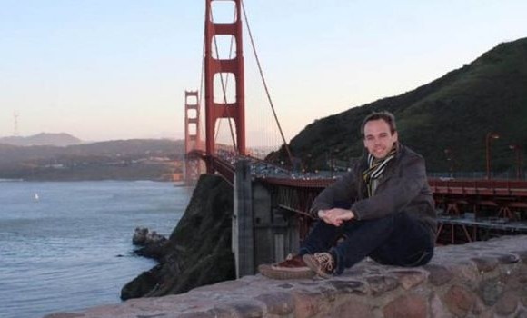 Andreas-Lubitz-Matchcom-2015.jpg