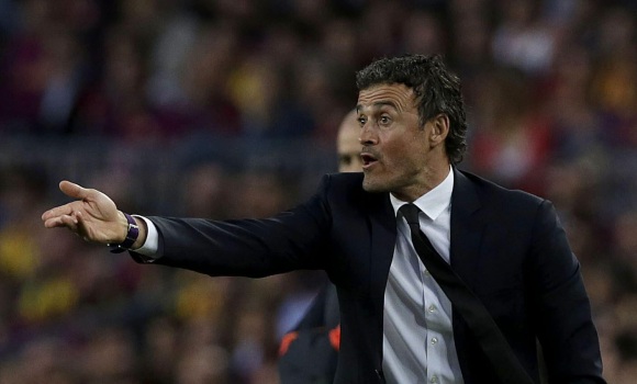 luis-enrique.jpg