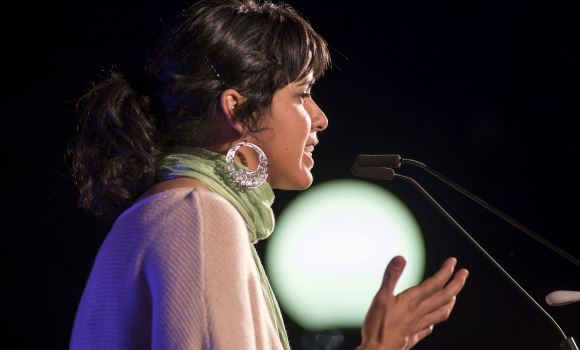 teresarodriguez-farol-efe.jpg