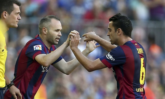 xavi-iniesta-cambio-efe.jpg