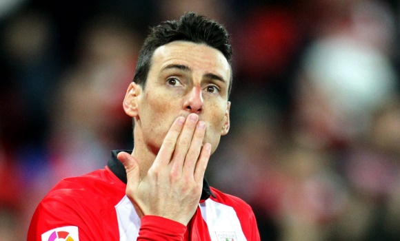 Aduriz-celebra-2016-efe.jpg
