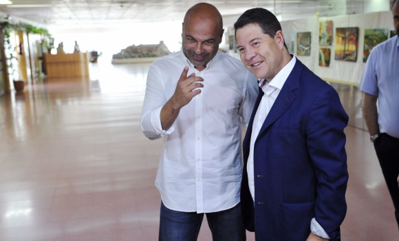 psoe-podemos-lamancha-efe.jpg