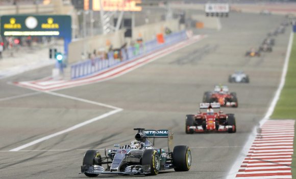 hamilton-bahrein-efe.jpg
