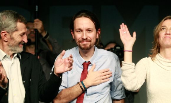 pabloiglesias-taniasanchez-efe.jpg