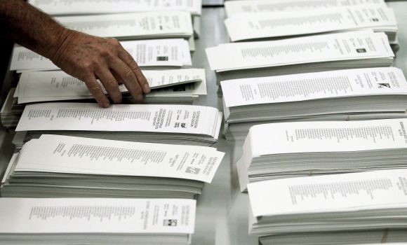 votos-papeletas-efe.jpg