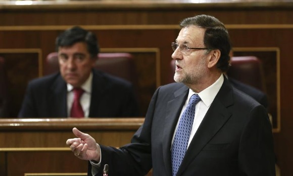 rajoy-sesion-22a-efe.jpg