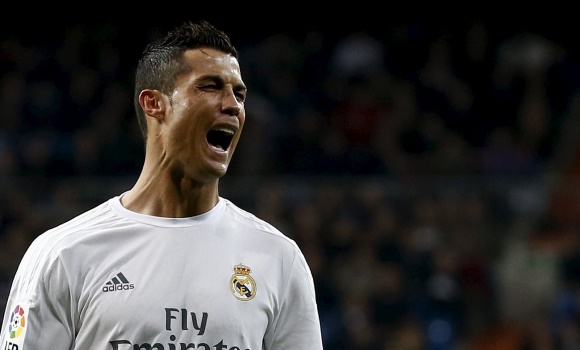 CR7-gritazo-lamenta-2016-reuters.jpg