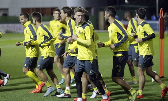 villarreal-entrena-rapid-efe.jpg