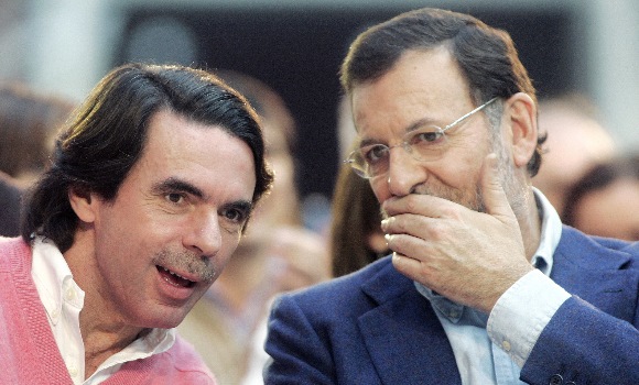 aznar-rajoy-reuters.jpg