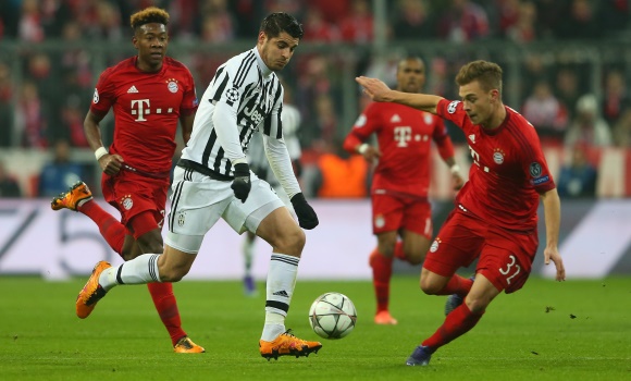 Morata-cabalgada-2016-munich-Getty.jpg