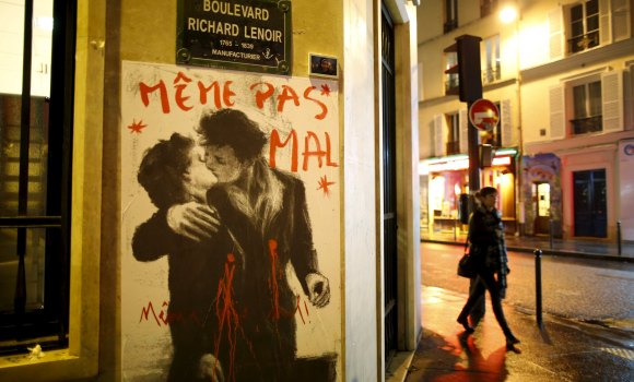 paris-ataques-pintada-bonita.jpg