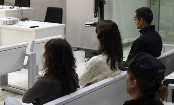 ETA-juicio2nov2015.jpg