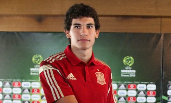 Marco-Asensio-2015-rp-efe.jpg
