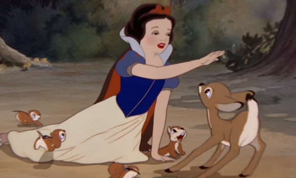 blancanieves-youtube-580x350.jpg