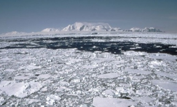 cambio-climatico-580x350.jpg