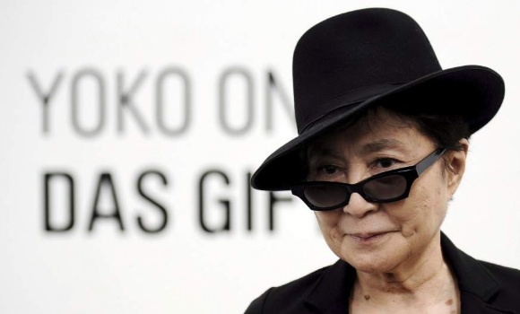 yoko-ono-efe-580x350.jpg