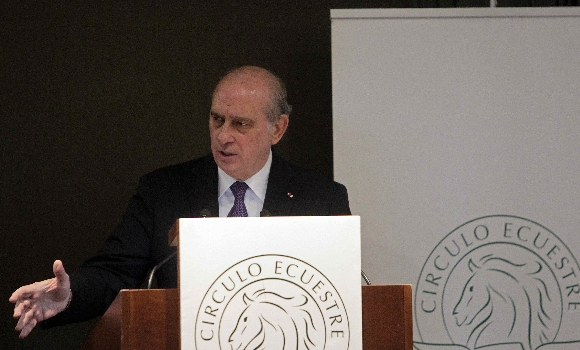 jorge-fernadez-diaz-ministro-interior-efe-580x350.jpg