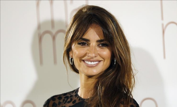 penelope-cruz-efe-580x350.jpg