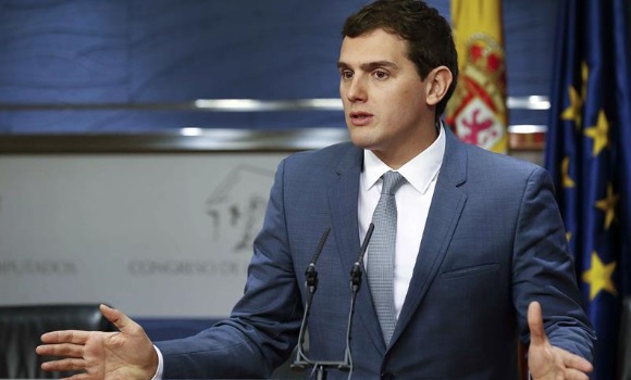 rivera-1febrero2016-efe.jpg
