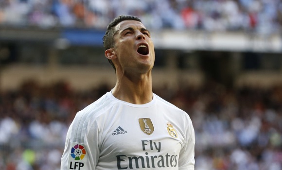cristiano-lamento-granada-efe.jpg