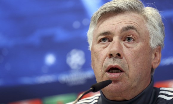 Ancelotti-boca-abierta-2015-rp-EFE.jpg