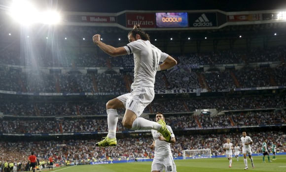 Bale-salto-celebra-betis-2015-reuters.jpg