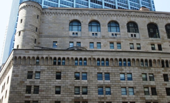 reserva-federal-nyc-2.jpg