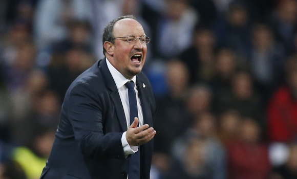 Benitez-ordenes-2015-reuters-champions.jpg