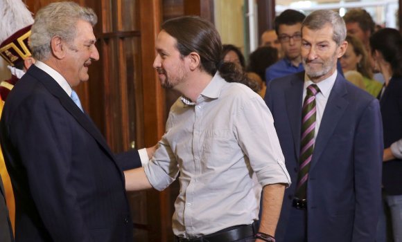 jesus-posada-pablo-iglesias.jpg