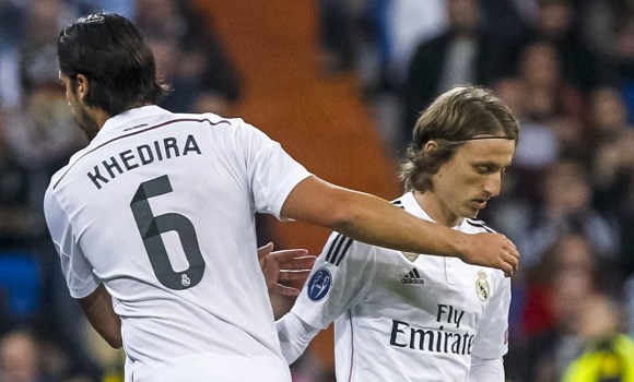 Modric-Khedira-2015-cambio-efe.jpg