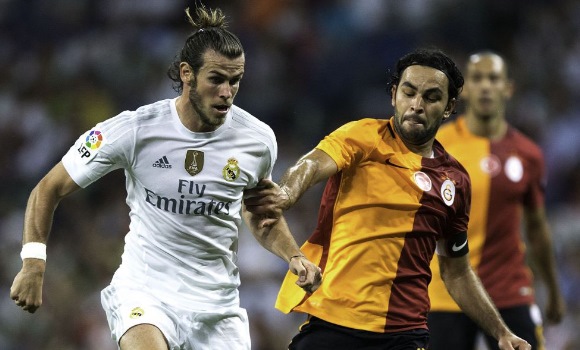 bale-galatasaray-getty.jpg
