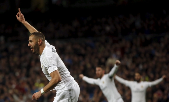 benzema-depor-efe.jpg