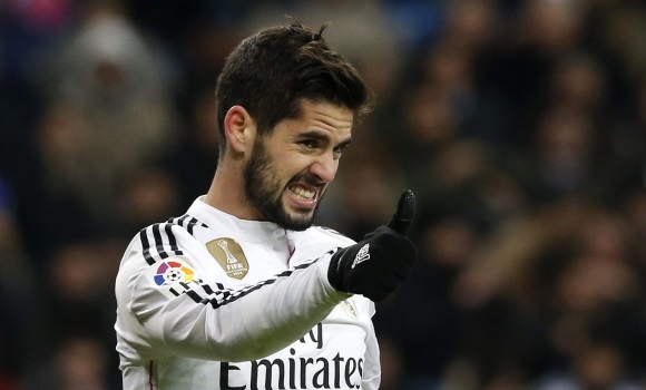 isco-dedo-sevilla-efe.jpg
