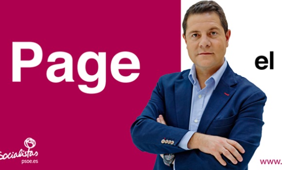 page-web.jpg