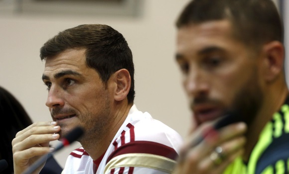 ramos-casillas-rp-macedonia-efe.jpg